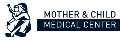 mitera-paidi-logo